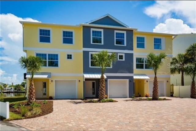 100 Windrush Blvd. #2, Indian Rocks Beach, FL 33785