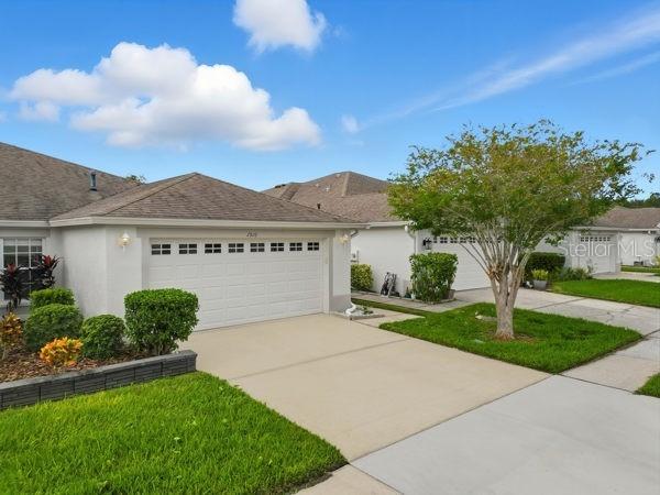 1910 Sassafras Dr., Wesley Chapel, FL 33543