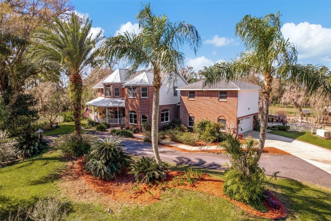 6375 Emanuels Way, Brooksville, FL 34602