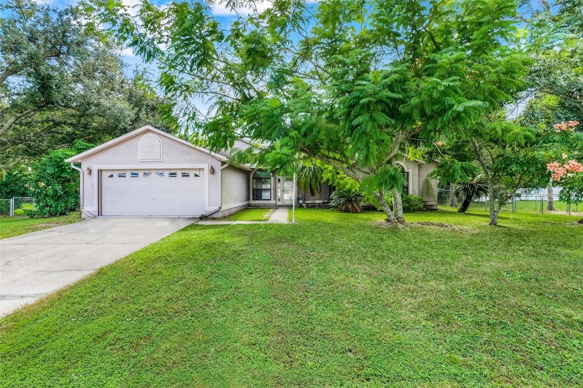 1921 Carolyn Ct., St Cloud, FL 34769