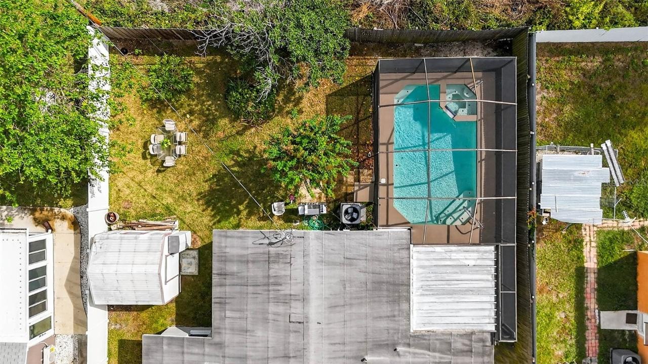 4907 Cresthill Dr., Tampa, FL 33615