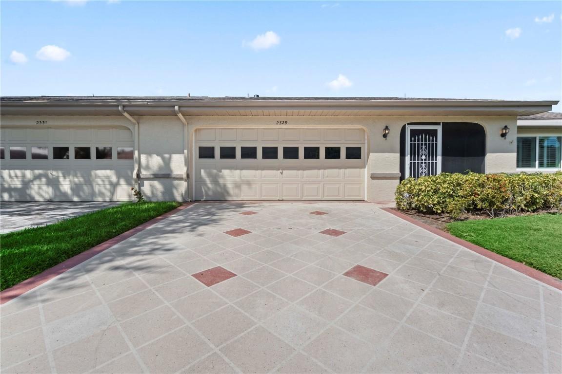2329 Lancaster Dr., Sun City Center, FL 33573