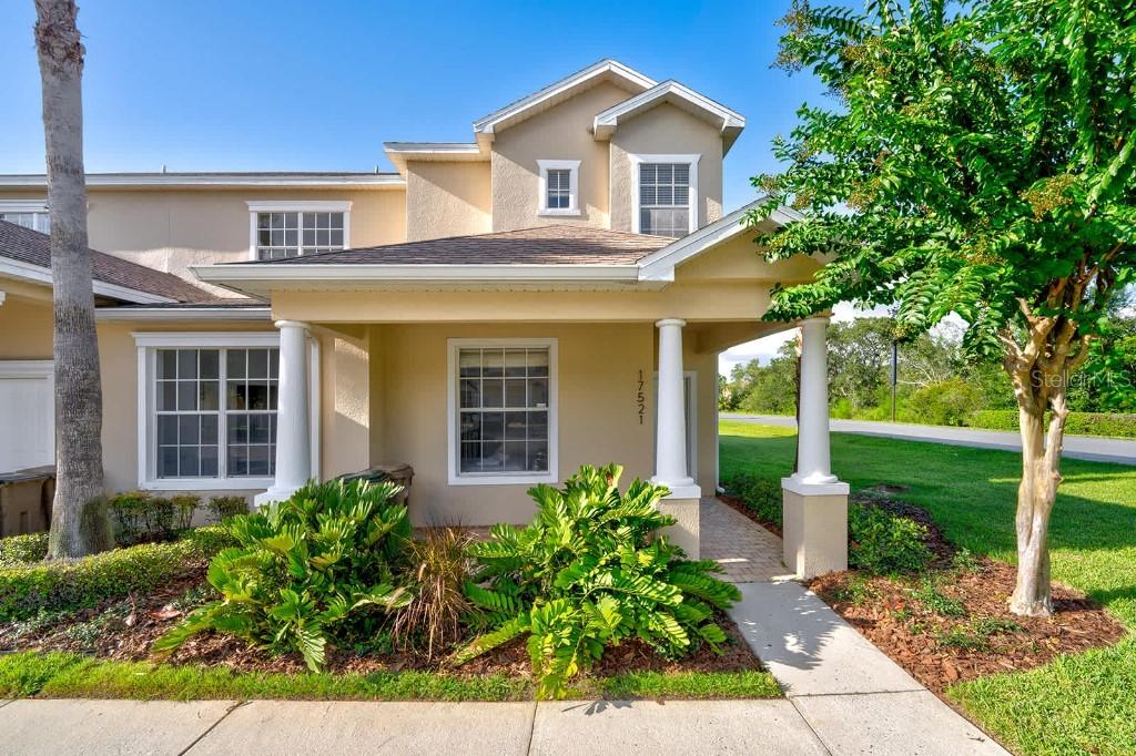 17521 Blessing Dr., Clermont, FL 34714