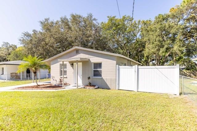 4318 Berkley Dr., Tampa, FL 33610