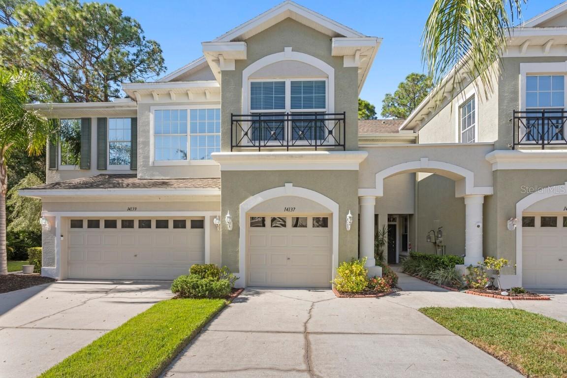 14137 Waterville Cir., Tampa, FL 33626