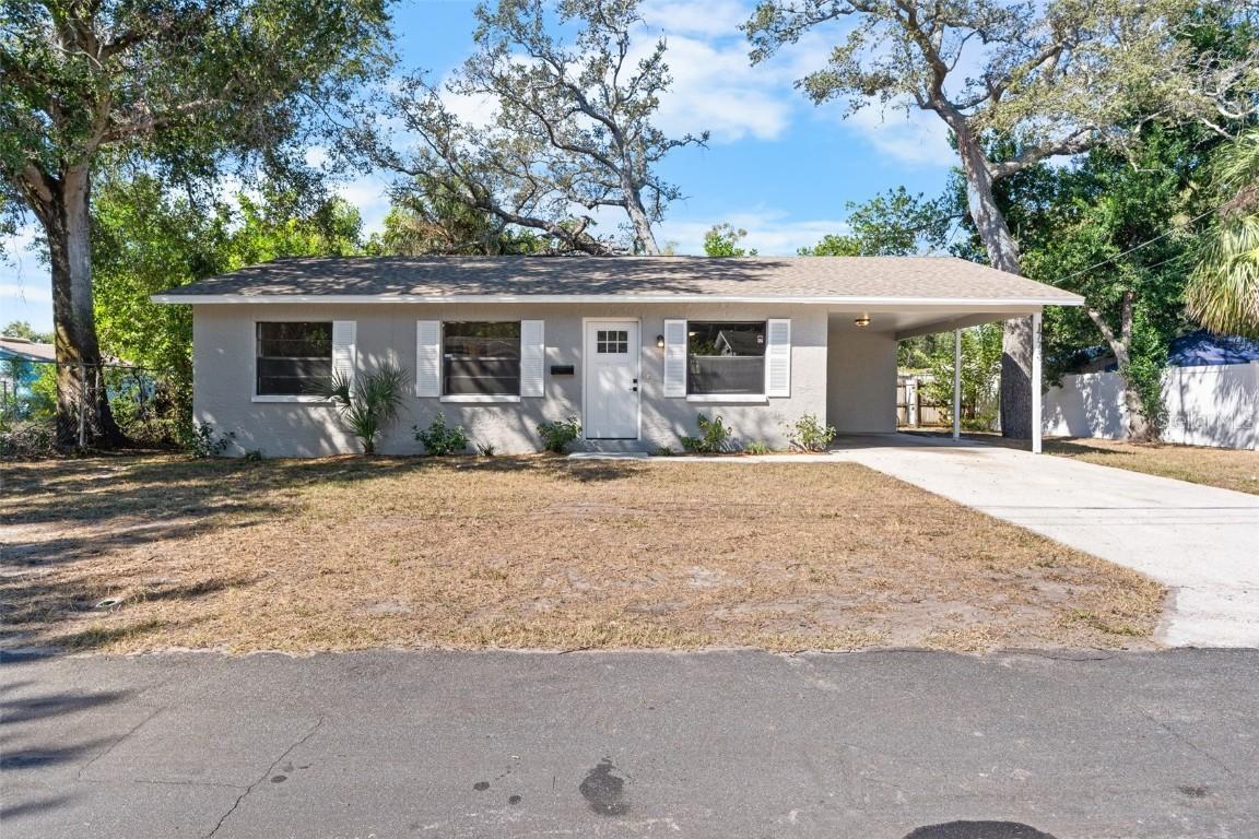 1773 Tifton Ter., St Petersburg, FL 33711