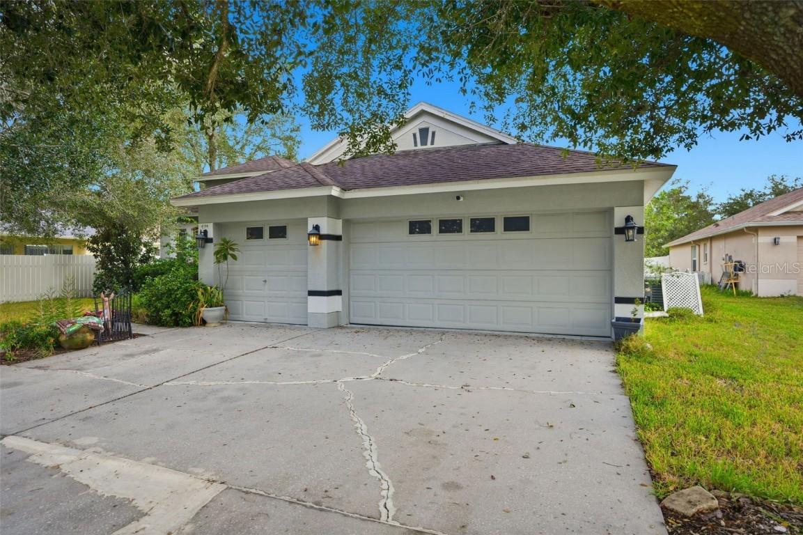 4194 Copper Hill Dr., Spring Hill, FL 34609