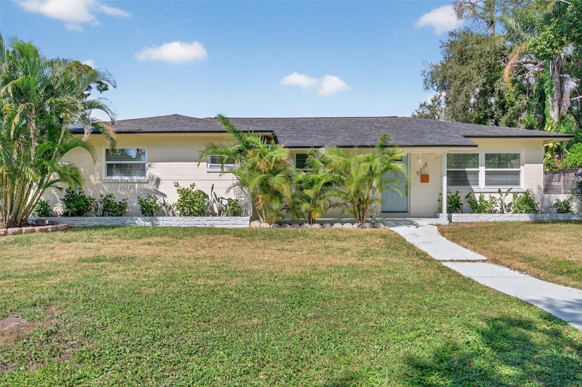 5235 10th Ave., St Petersburg, FL 33710