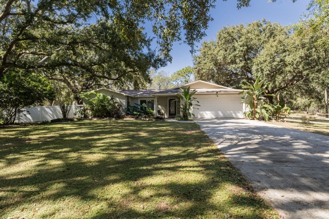 6709 9 Iron Ct., Wesley Chapel, FL 33544
