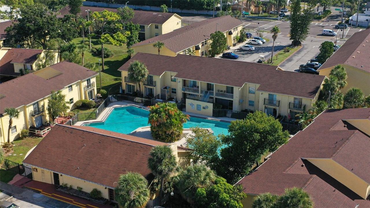 7501 Dolonita Dr., Tampa, FL 33615