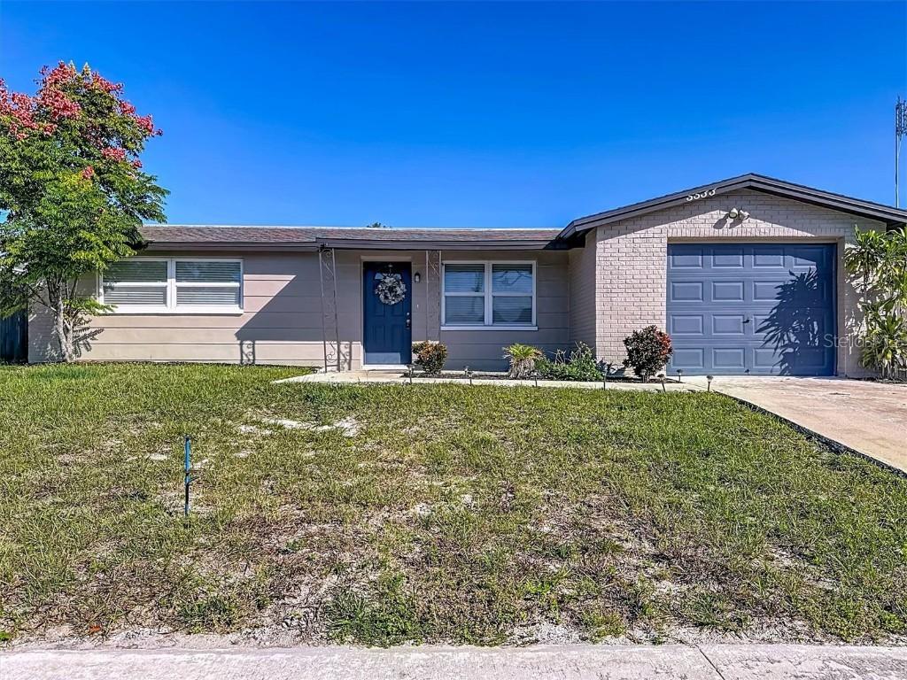 5533 Riddle Rd., Holiday, FL 34690