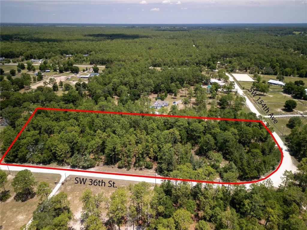 15475 SW 36th St., Ocala, FL 34481