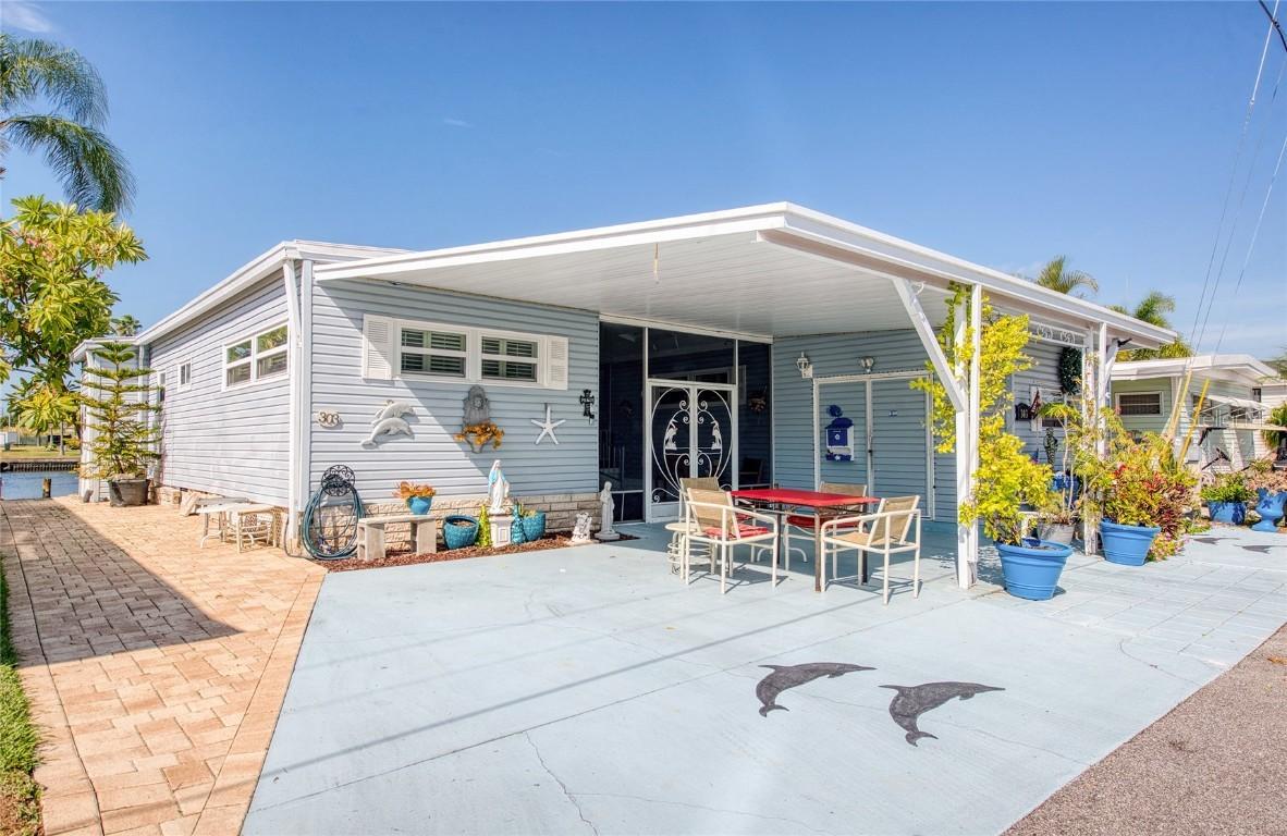 18675 Us Highway 19 #303, Clearwater, FL 33764