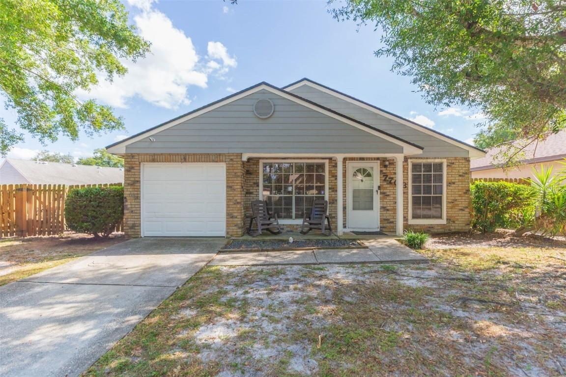 7703 Robert E Lee Rd., Tampa, FL 33637