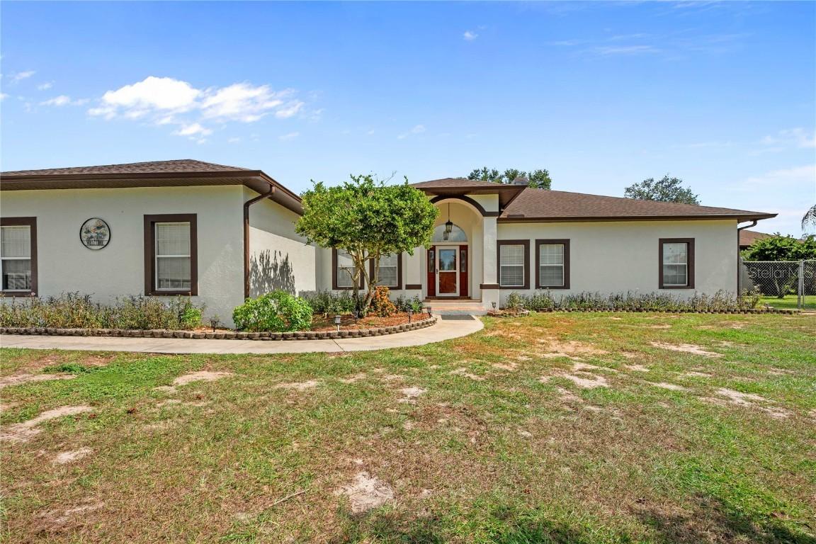 10314 Lamson Rd., Dade City, FL 33525