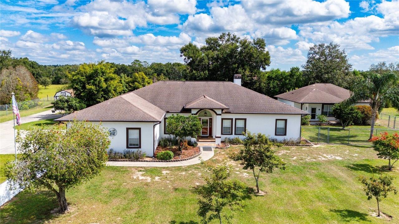 10314 Lamson Rd., Dade City, FL 33525