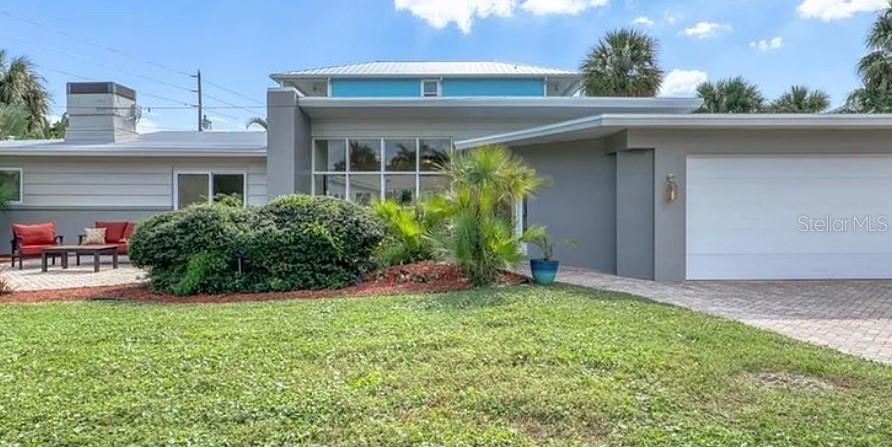 65 Iris St., Clearwater, FL 33767
