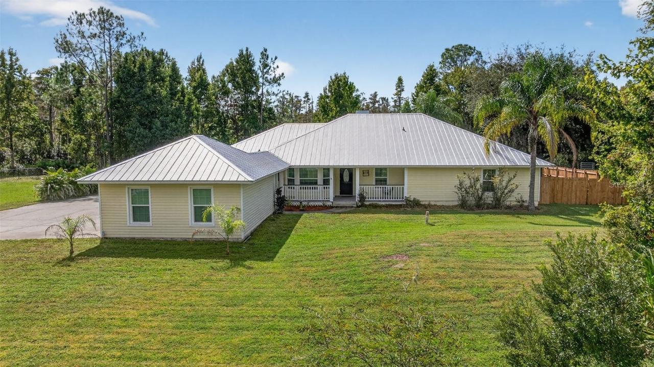 26530 Green Willow Run, Wesley Chapel, FL 33544