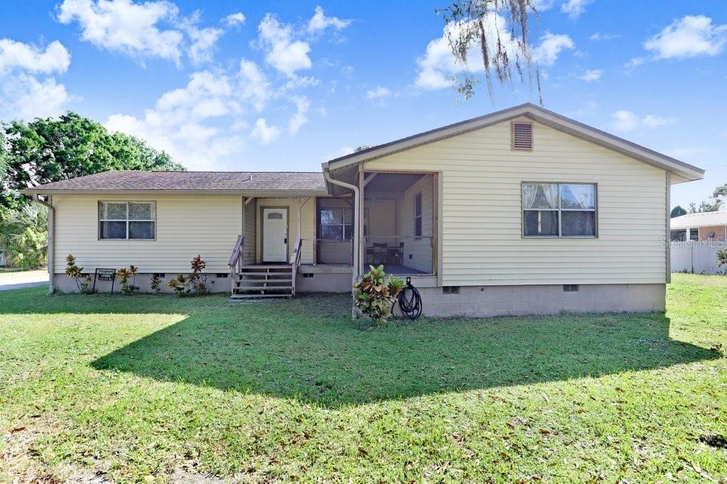 11520 Corwin St., Gibsonton, FL 33534
