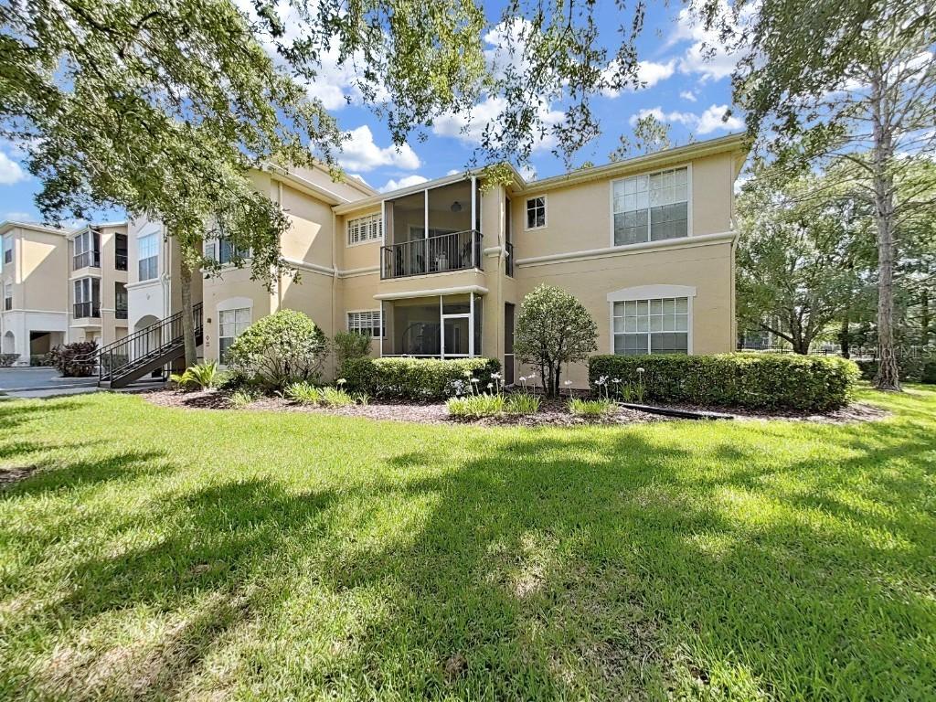 5125 Palm Springs Blvd. #11104, Tampa, FL 33647