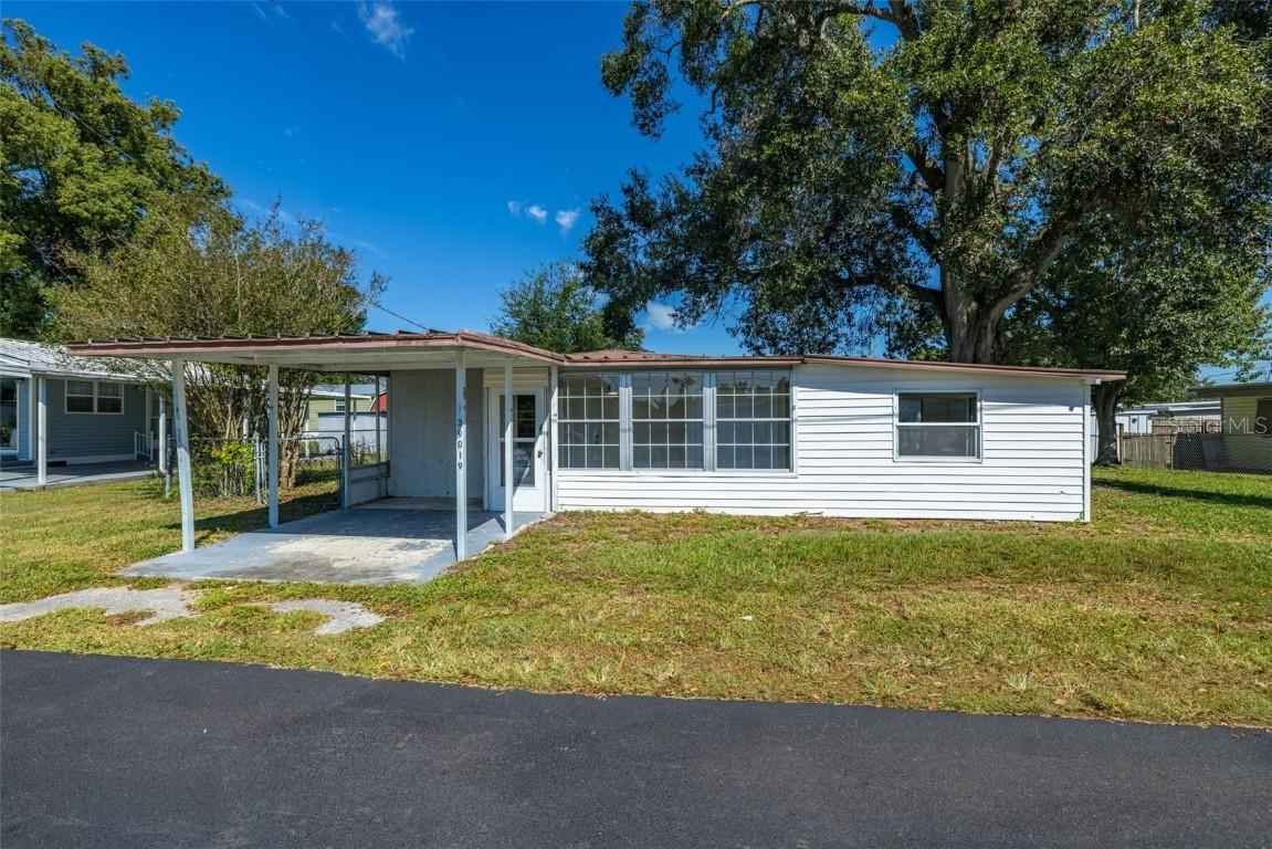 39019 Heath Dr., Zephyrhills, FL 33542