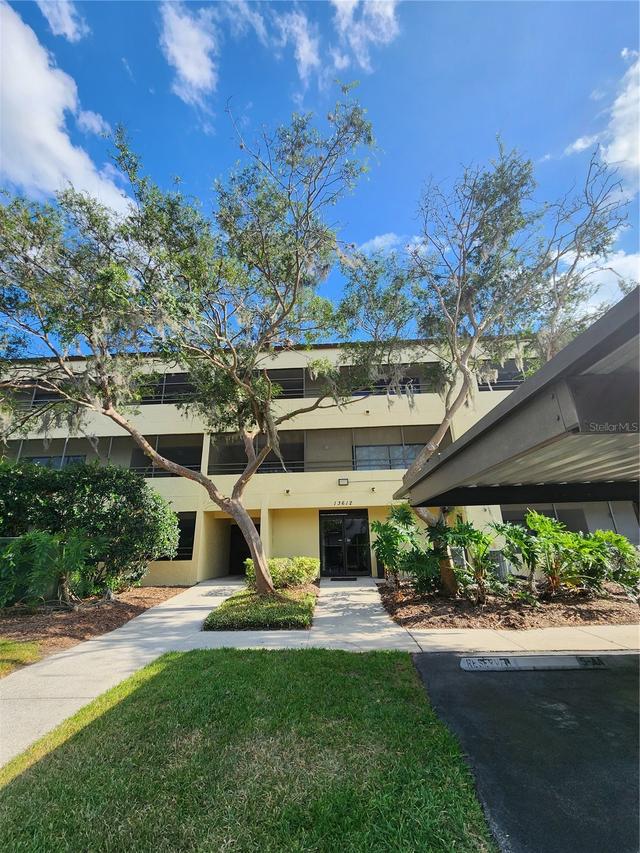 13612 S Village Dr. #5307, Tampa, FL 33618