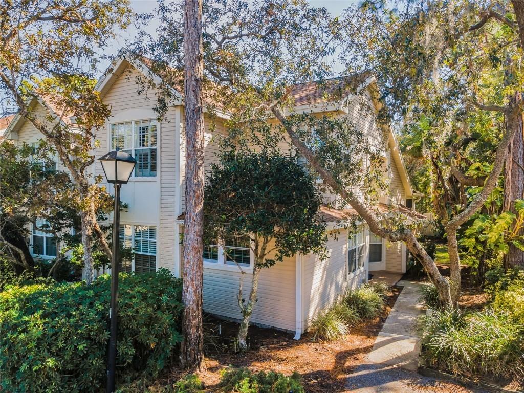 2182 Clover Hill Rd., Palm Harbor, FL 34683
