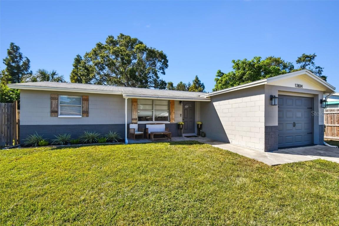 12834 103rd St., Largo, FL 33773