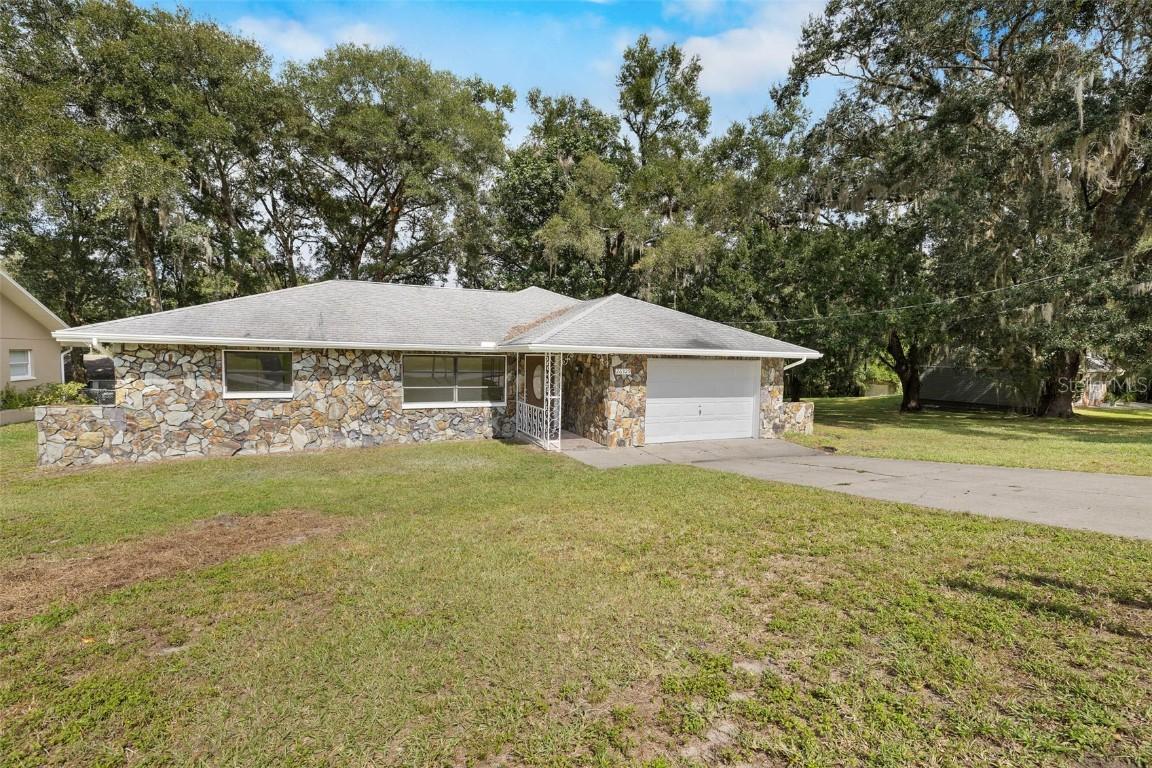 26329 Seidel St., Brooksville, FL 34602