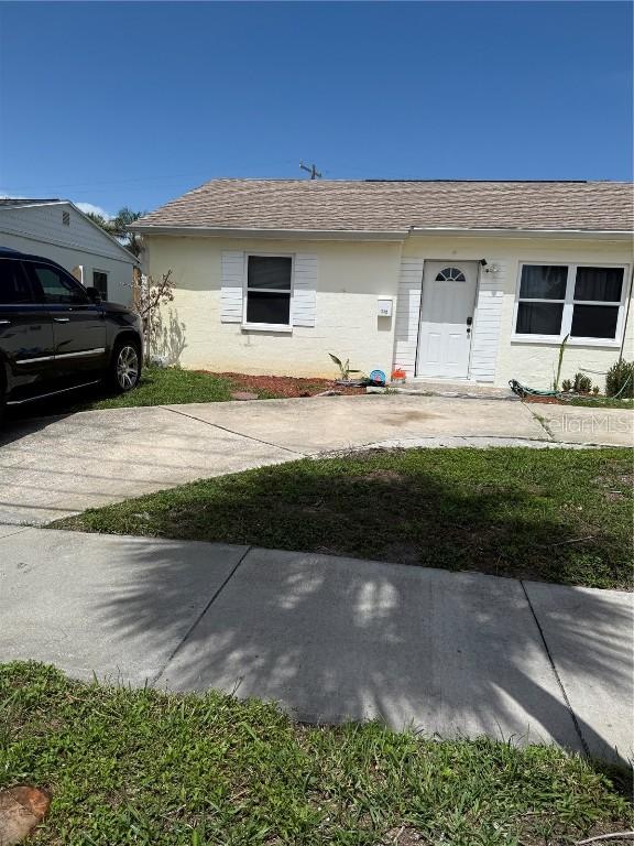 712 Mandalay Ave., Clearwater Beach, FL 33767