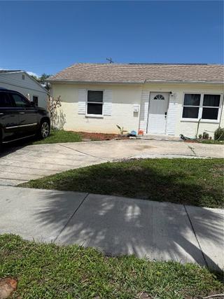 New Homes For Sale This Week in Clearwater Beach: October 17th to October 23rd