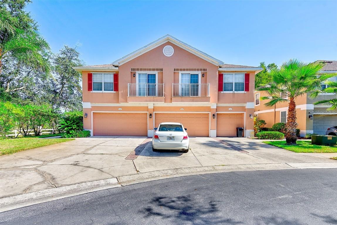 8612 Great Egret Trace, New Port Richey, FL 34653