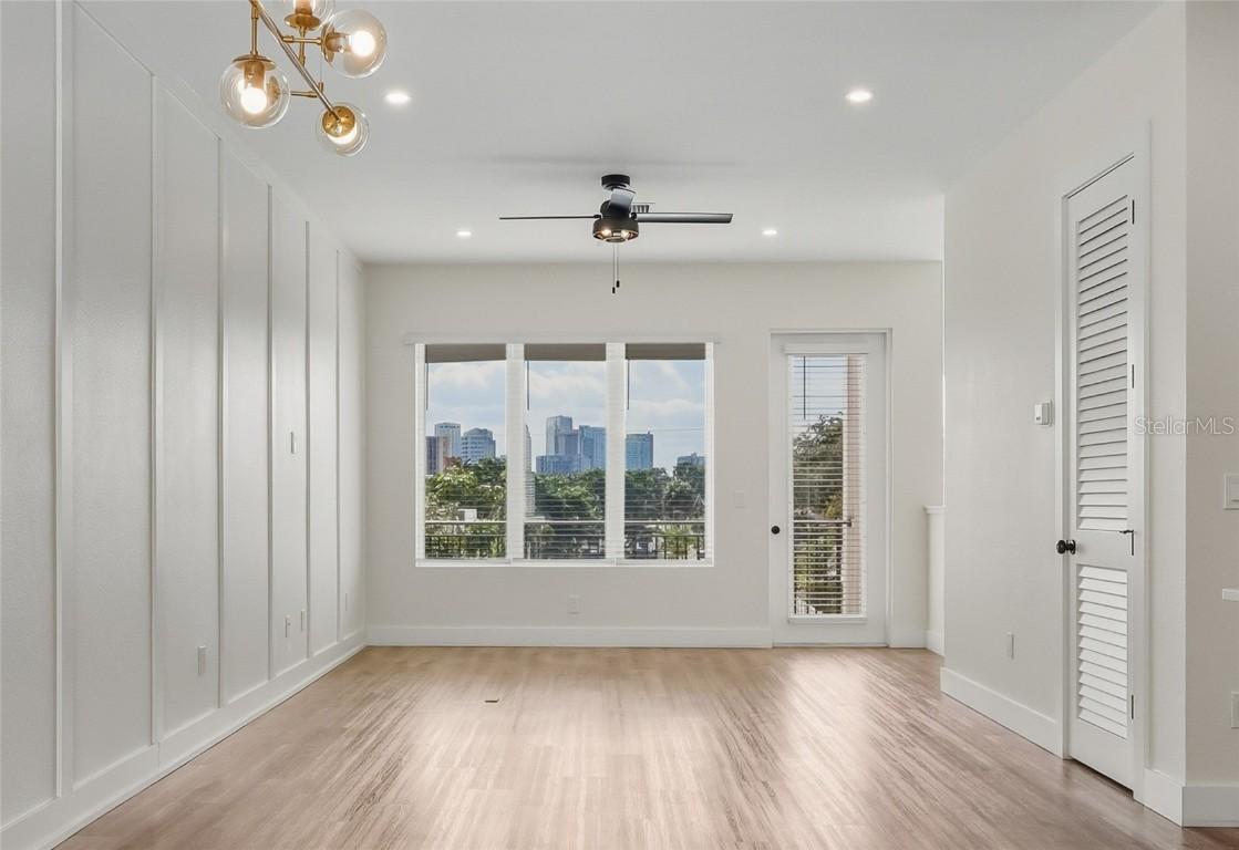 120 E Gladys St. #4, Tampa, FL 33602