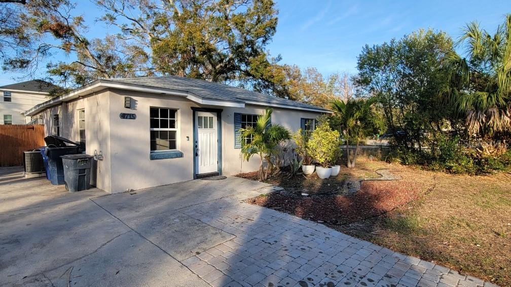 4715 W Wallcraft Ave., Tampa, FL 33611