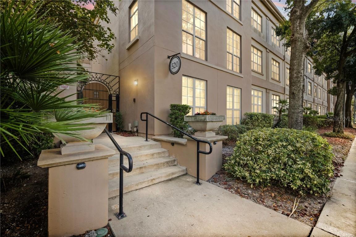520 S Armenia Ave. #1229C, Tampa, FL 33609