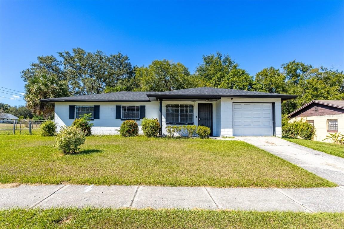1550 Wright Dr., Lakeland, FL 33805