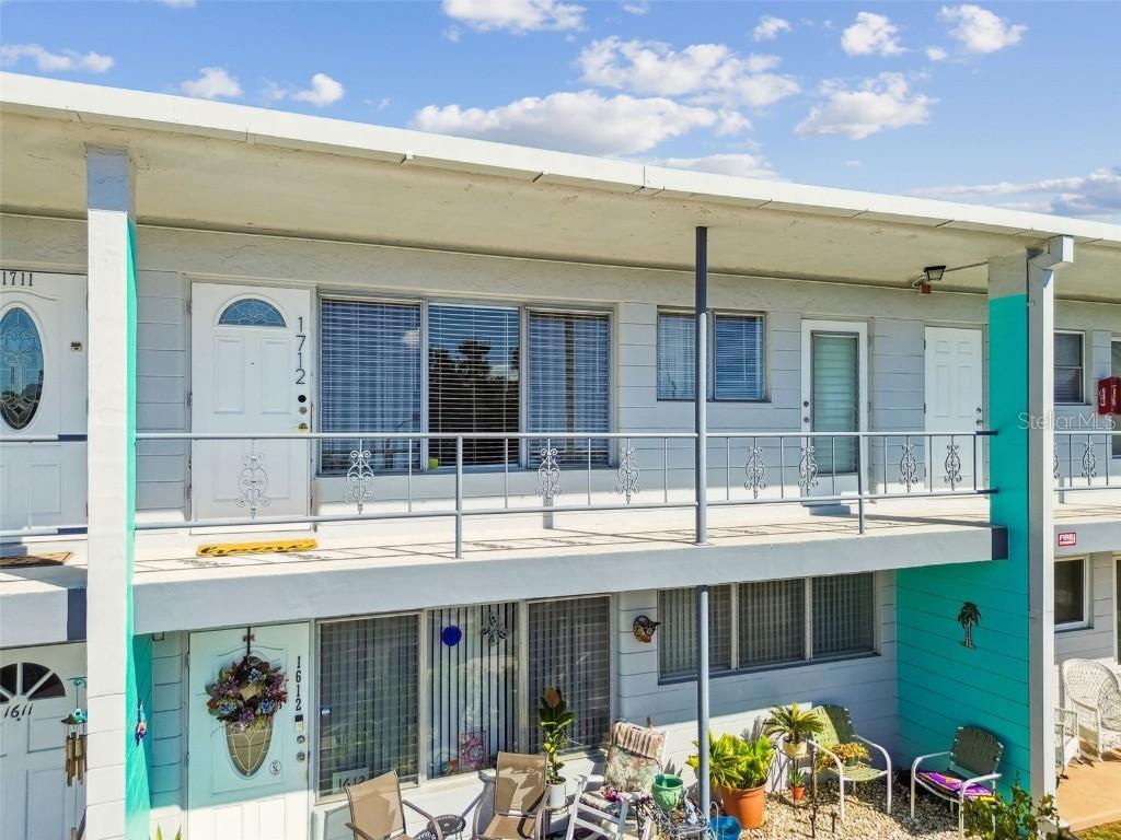 5861 42nd Ter. #1712, Kenneth City, FL 33709