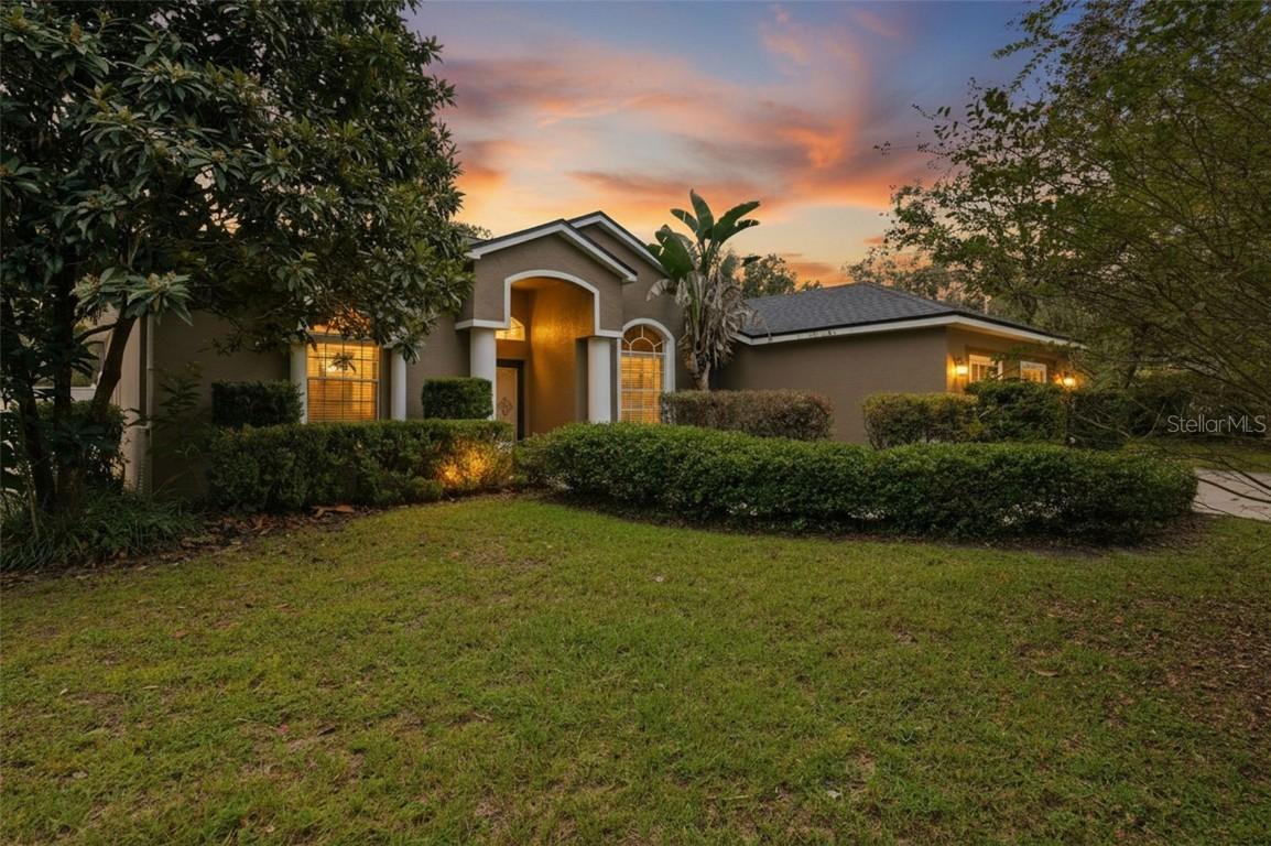 10335 N Dauphine Ter., Dunnellon, FL 34433