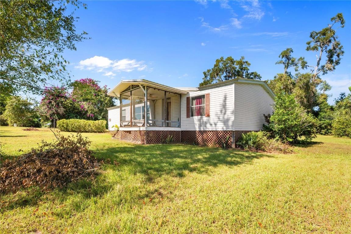 38609 Burger Ln., Dade City, FL 33523