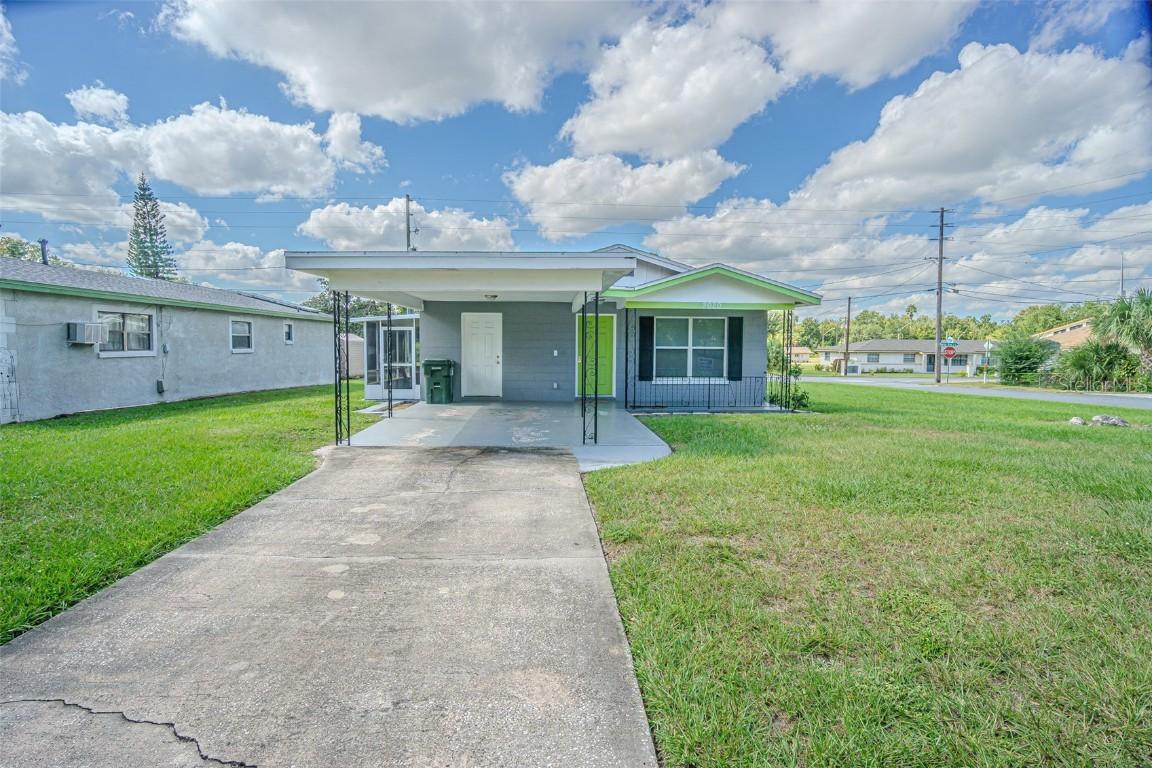 2020 Bassedena Cir., Lakeland, FL 33805