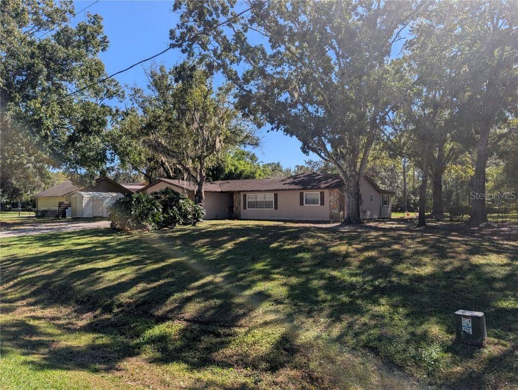 6906 Collingswood Ct., New Port Richey, FL 34655