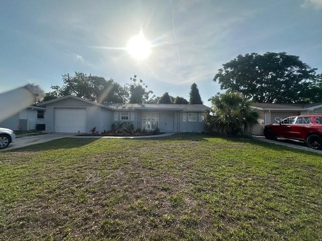 10840 Norwood Ave., Port Richey, FL 34668