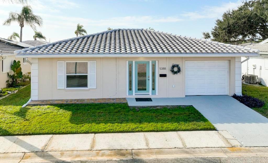 5388 Acacia Tr., Pinellas Park, FL 33782
