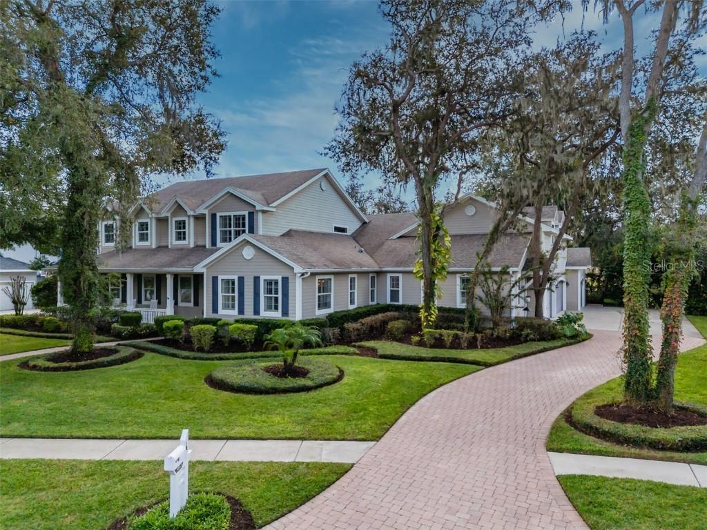 5803 Thoreau Pl., Lithia, FL 33547