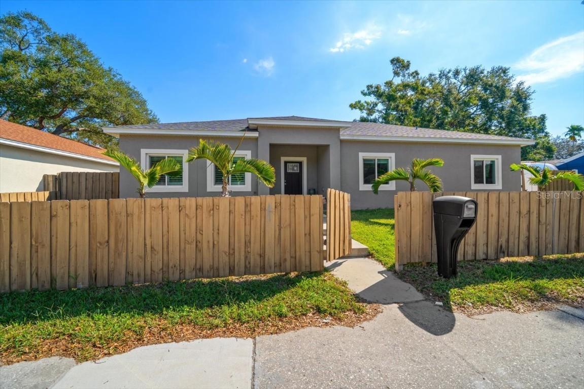 560 Clearwater Largo Rd., Largo, FL 33770