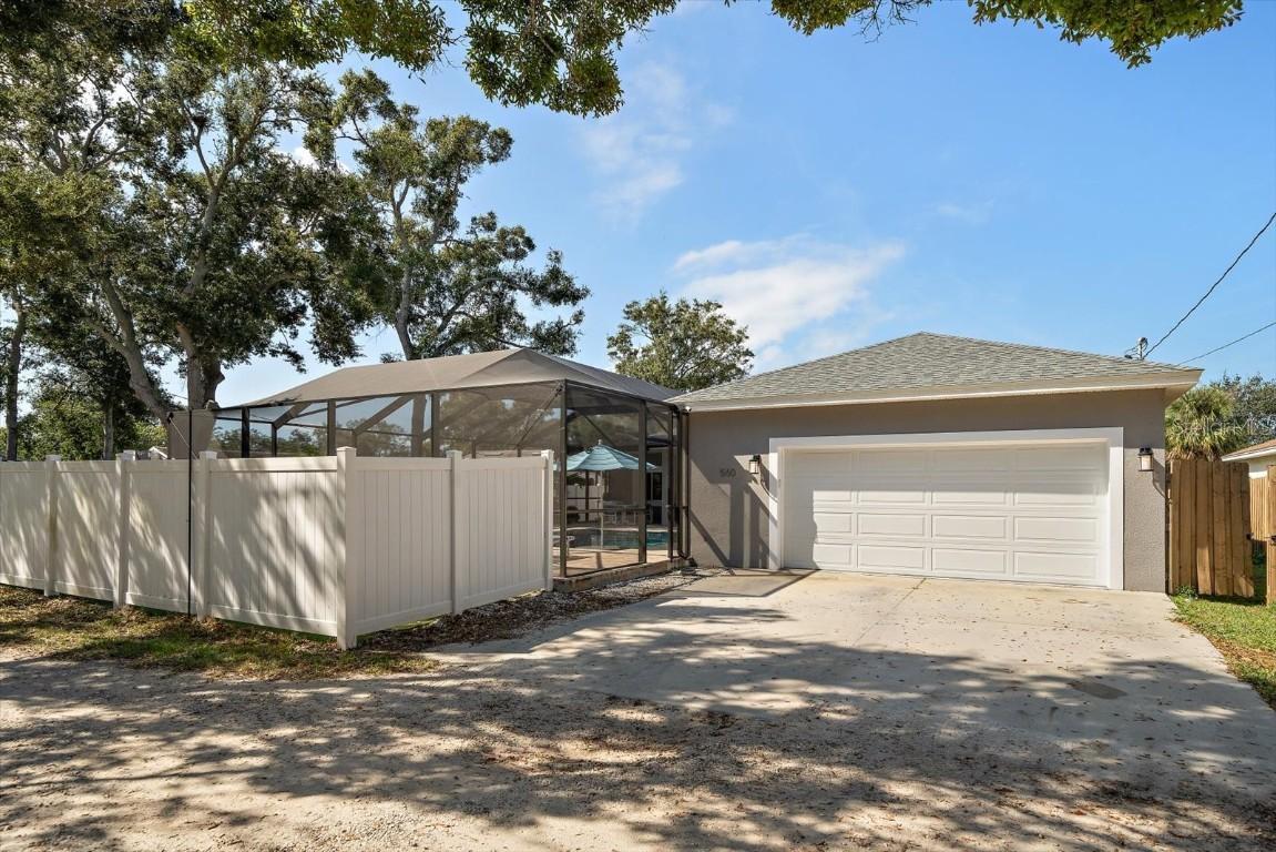 560 Clearwater Largo Rd., Largo, FL 33770