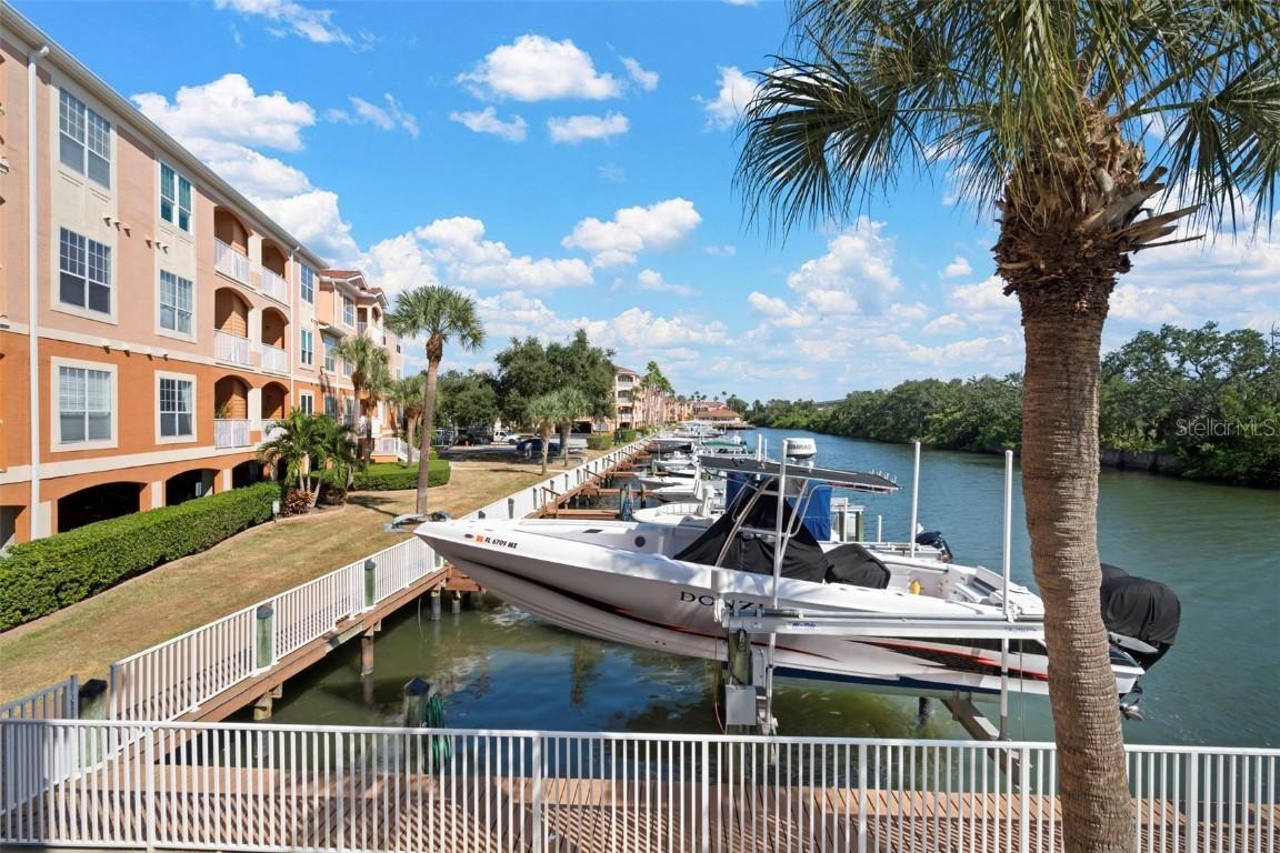 5000 Culbreath Key Way #1115, Tampa, FL 33611