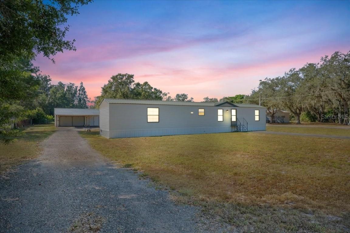 12001 Rhodine Rd., Riverview, FL 33579