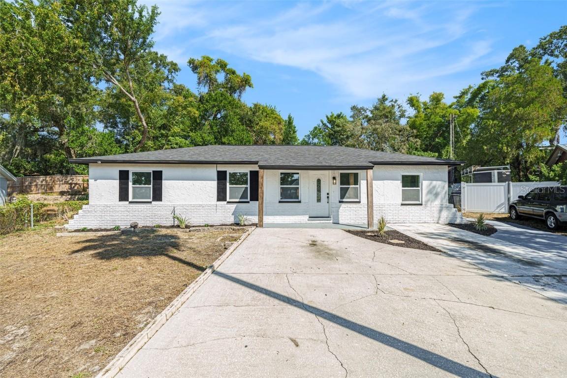 7106 Lynwood Dr., Tampa, FL 33637