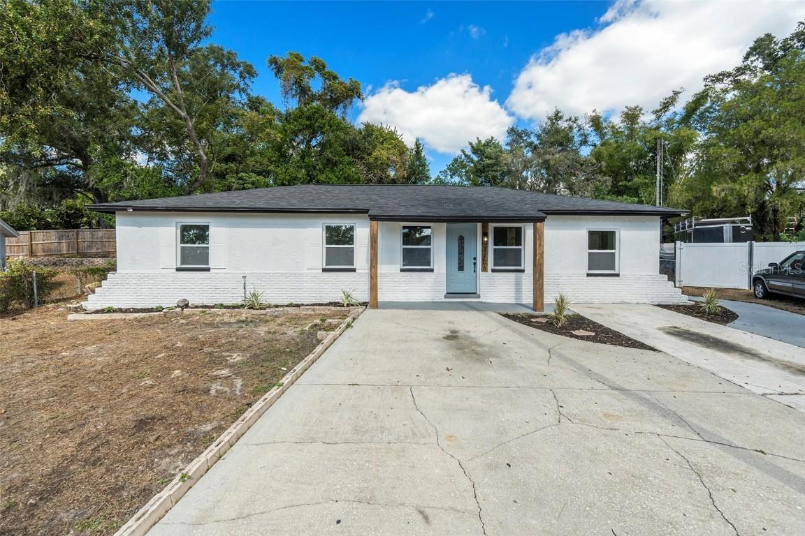 7106 Lynwood Dr., Tampa, FL 33637